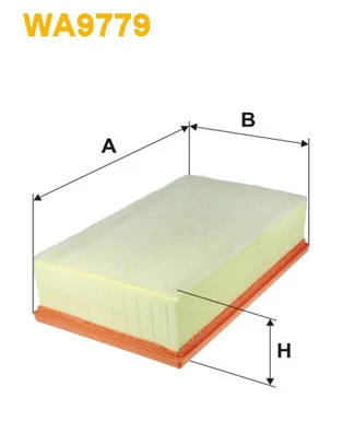 Air Filter